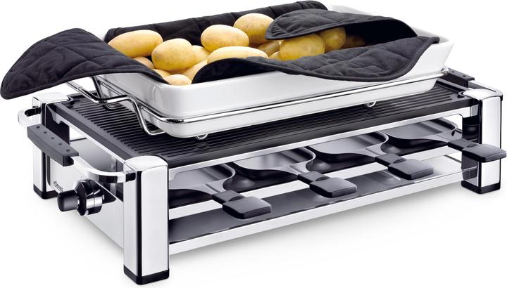 Koenig B02159