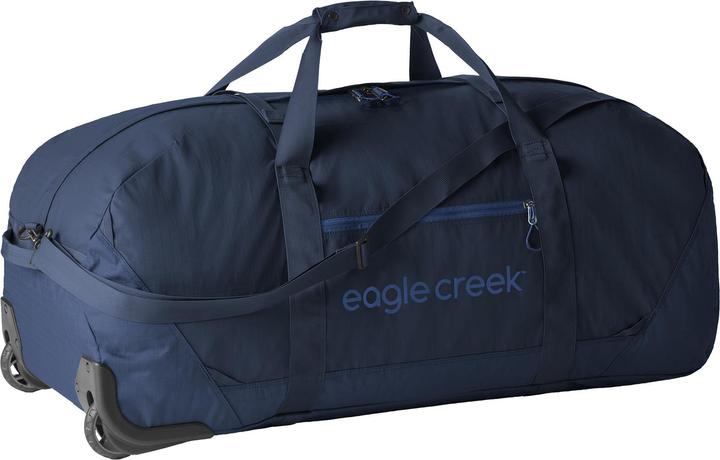 Produktbild Eagle Creek No Matter What Rolling Duffel (132 l, XL (ab 115l))