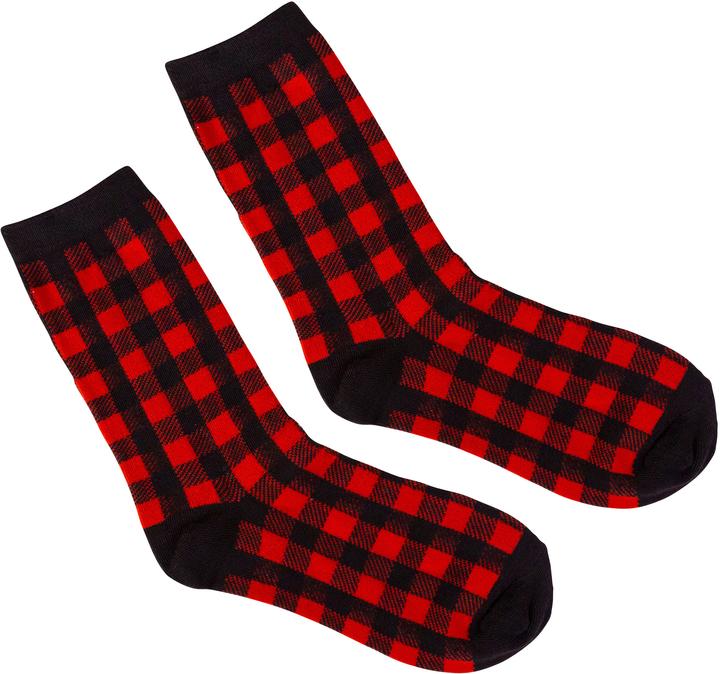 Immagine prodotto Accentra COLLEZIONE UOMO - Set regalo (Set per la cura del corpo)