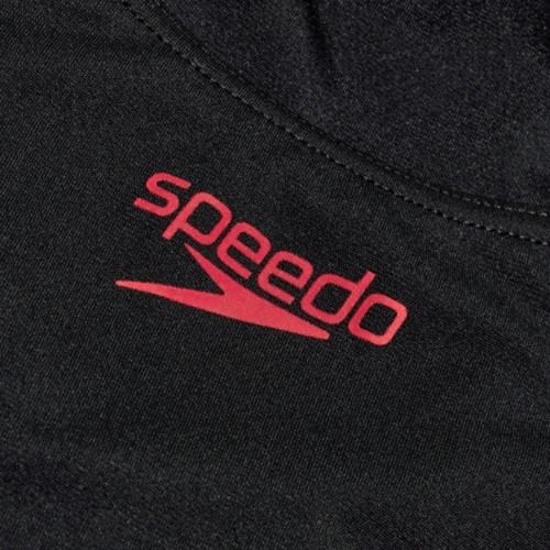 Image du produit Speedo Placement Muscleback (30, 34)
