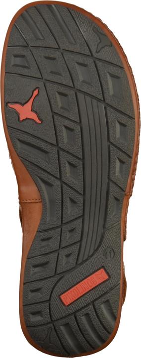 Produktbild Pikolinos Sandalen (42)