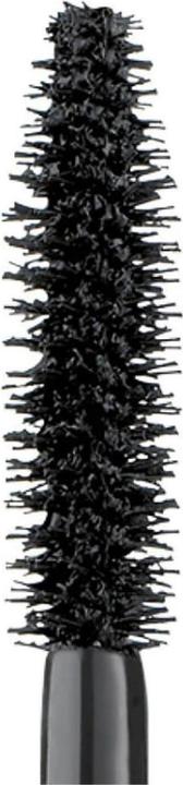 Actual product image Artdeco All In One (Black)