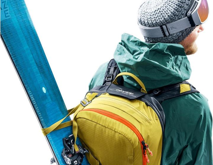 Immagine prodotto Deuter Alproof Lite 22 (22 l)