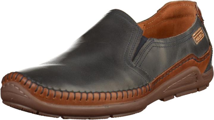 Produktbild Pikolinos Slipper (45)