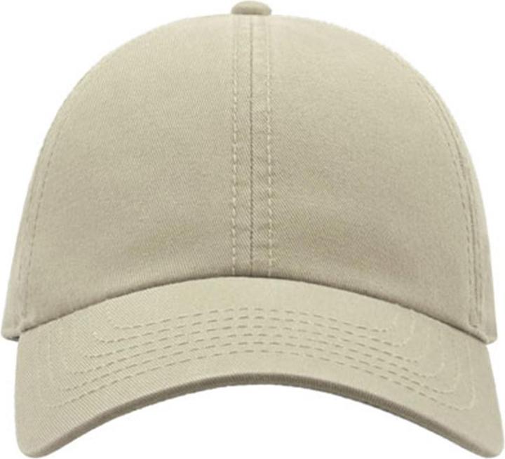 Actual product image Atlantis UTAB428 P (One size)