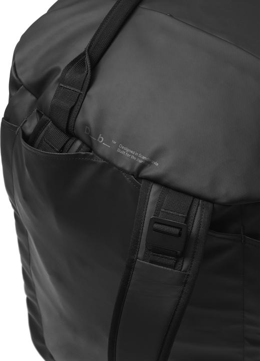 Immagine prodotto D_b_ Borsone Roamer (60 l)