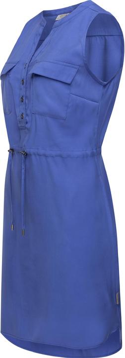 Actual product image Ragwear Roissin (XXL)