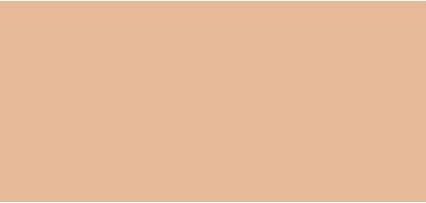 Artdeco Fond de teint poudre protection solaire Spf 50 - 95 g
