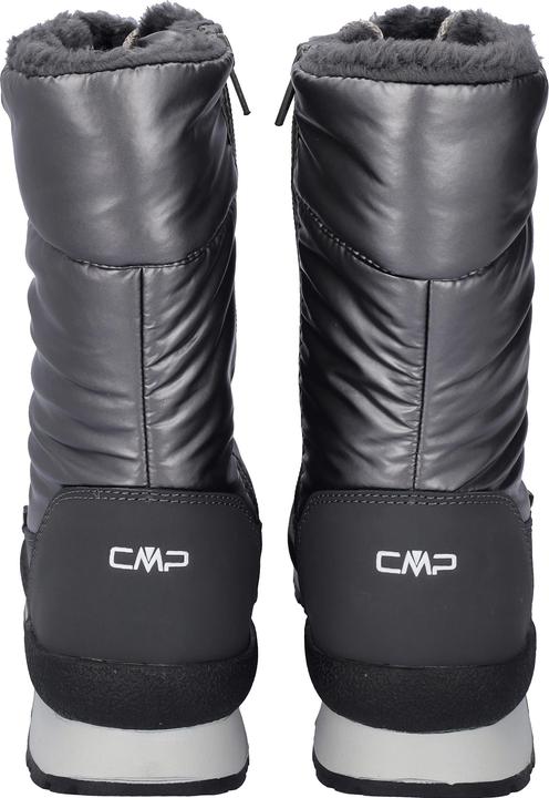 Image du produit CMP Campagnolo Harma WP (41)