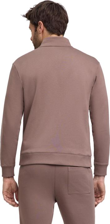 Immagine prodotto Falke FAV Light Sweat Zip Jacket m (XL)