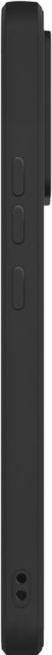 Immagine prodotto Imak UC-4 Series TPU Soft Case Cover (Oppo Reno 7 Pro 5G)