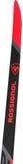 Produktbild Rossignol X-IUM Skating Premium+S2-IFP (183 cm)