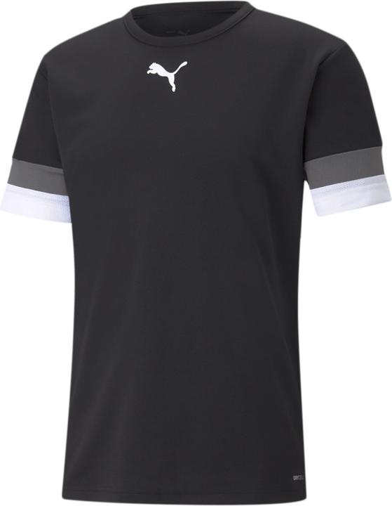 Actual product image Puma teamRISE Jersey-704932 (XXL)