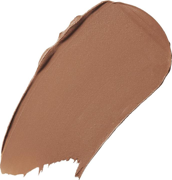 Produktbild Rodial Blurring Bronzer (Transparent, Bronzer, 5 g)