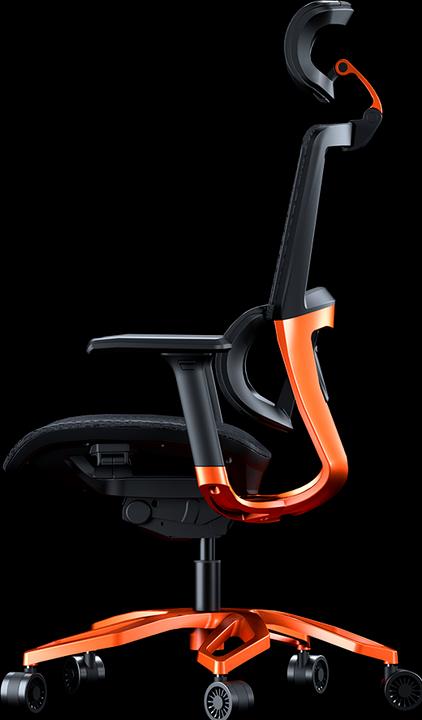 Produktbild Cougar Argo