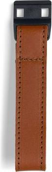 Actual product image Satch Tag Skandi Brown