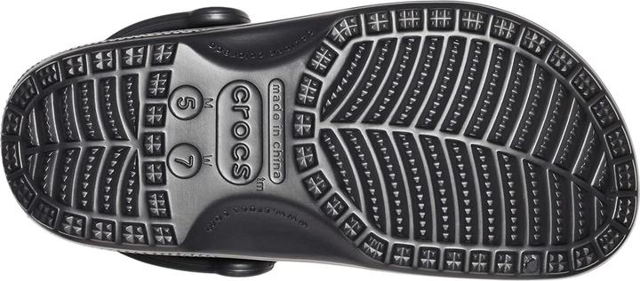 Produktbild Crocs Classic (42, 43)