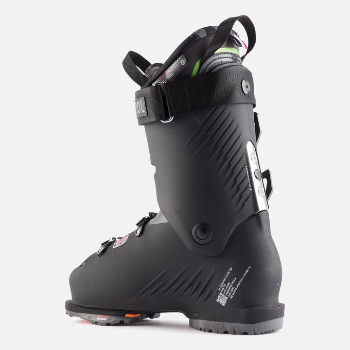 Produktbild Rossignol Hi-Speed Pro 120 MV GW Herren Skischuh (27.5)
