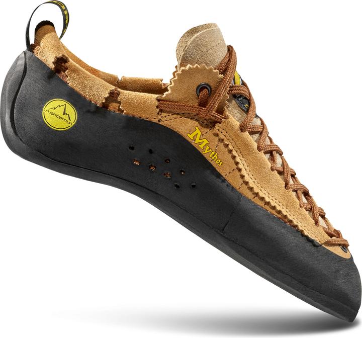 Actual product image La Sportiva Mythos (45.5)