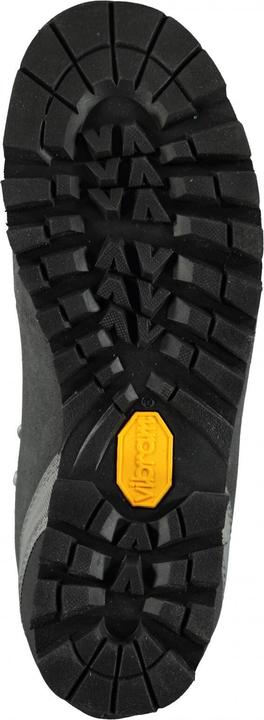 Actual product image Kayland Legacy W'S GTX (40)