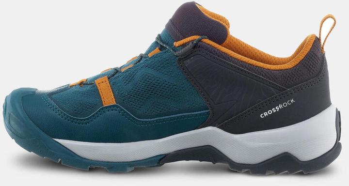 Produktbild Quechua Crossrock (38)
