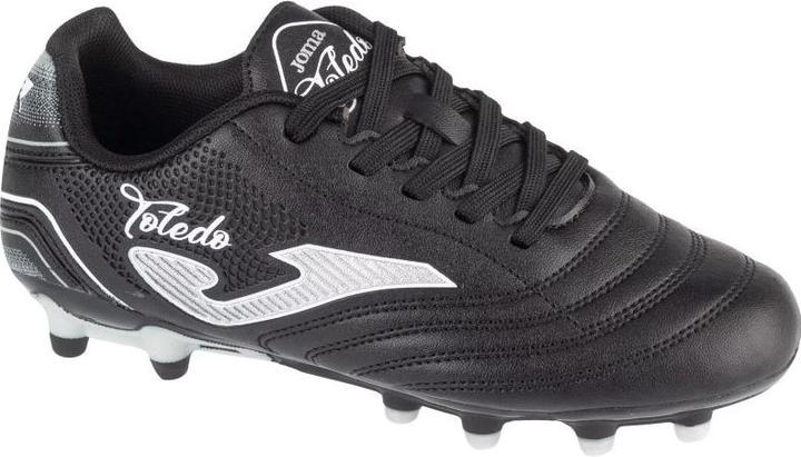 Immagine prodotto Joma Toledo Jr Fussballschuhe (38)