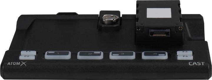 Immagine prodotto Atomos Cast AtomX (5.20", Full HD)