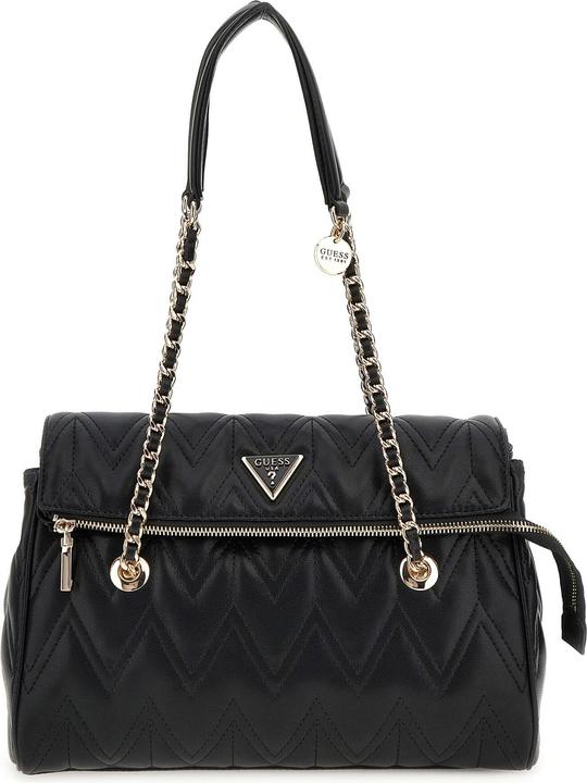 Guess handtasche eda 3 comp