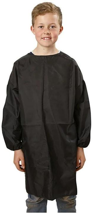 Creativ Company Painting apron