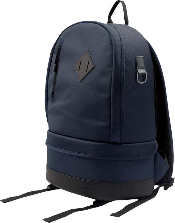 Produktbild Canon BP100 (Fotorucksack, 24.95 l)