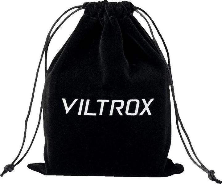 Produktbild Viltrox Camera Battery Charging Case Power Bank for Canon LP E6 (Kamera Akku)
