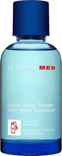 Immagine prodotto Clarins Lozione Après Rasage (Lozione dopobarba, 100 ml)