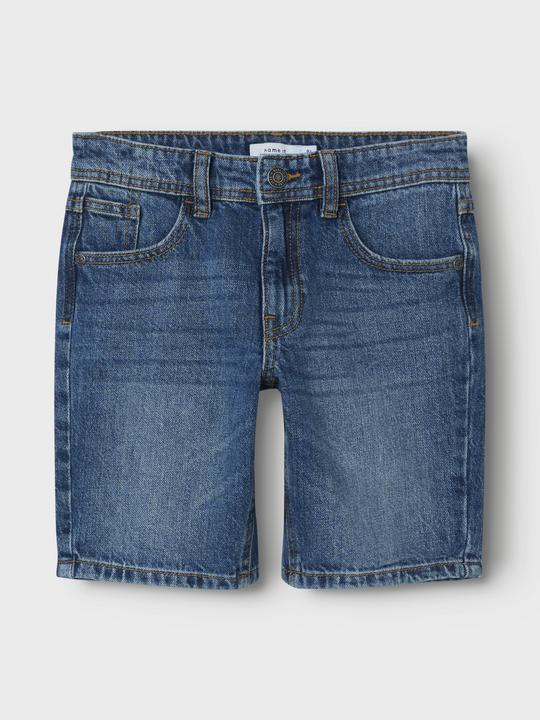 Image du produit Name it Regular Fit Shorts (92)