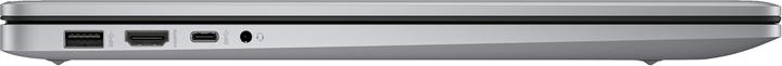 Produktbild HP 470 G10 (17.30", Intel Core i7-1355U, 32 GB, 1000 GB, DE)