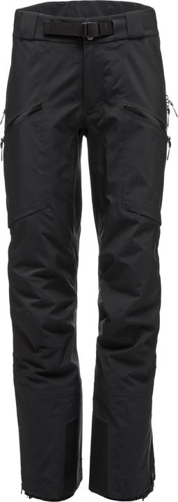 Produktbild Black Diamond Sharp End (L)