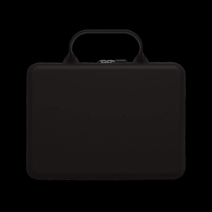 Actual product image Zagg 102006256 Notebook case (11.6 inch) protective cover (11.60", Google)