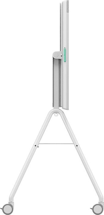 Produktbild Logitech Rally Board 65 Cart (65")
