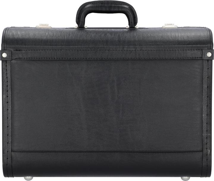 Produktbild Pilotenkoffer (34 l, Handgepäck (bis 50l))