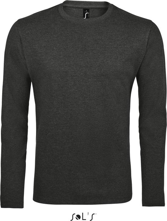 Actual product image Sol's Imperial Lsl (L)