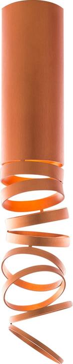 Produktbild Artemide Decomposé (632 lm, E27)