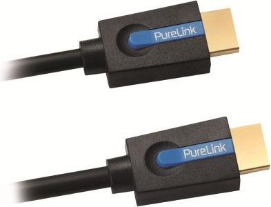 Produktbild Purelink HDMI (Typ A) — HDMI (Typ A) (3 m, HDMI)