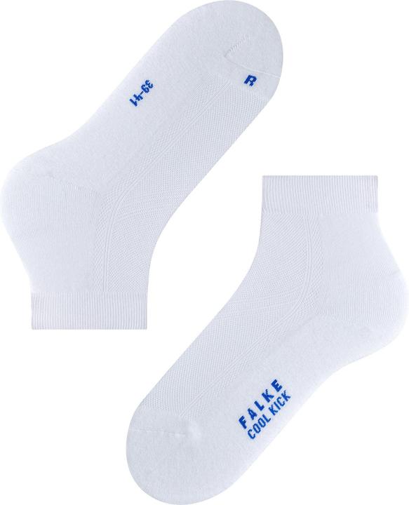 Actual product image Falke Cool Cick (pack of 2, 37 - 38)