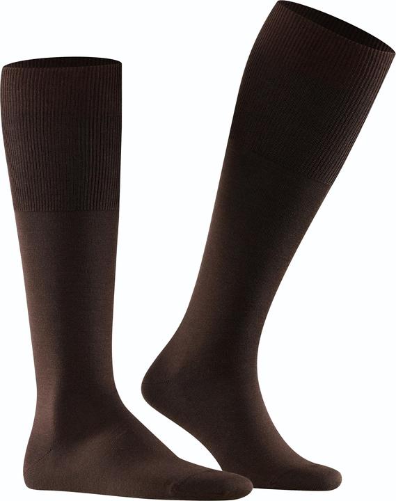 Immagine prodotto Falke Airport KH (47 - 48)