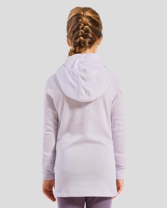 Actual product image Odlo Active Warm (128)