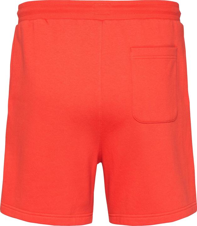 Immagine prodotto Tommy Jeans 10021365 (M)