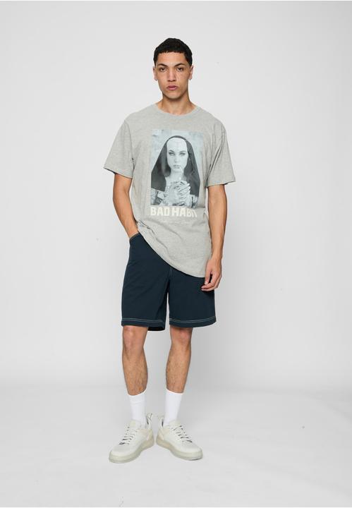 Actual product image Mister Tee Bad Habit Tee - 7428 (L)
