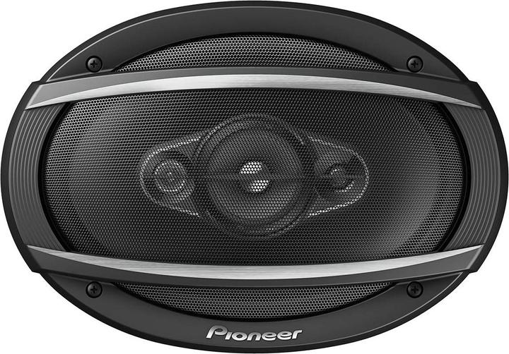 Image du produit Pioneer haut-parleurs intégrés (650 W, 15.50 cm)