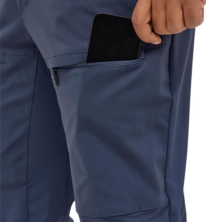 Actual product image Haglöfs Alert Mid Pant (50)