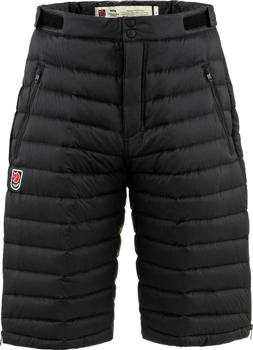 Fjällräven Expedition Down Knickers (M)