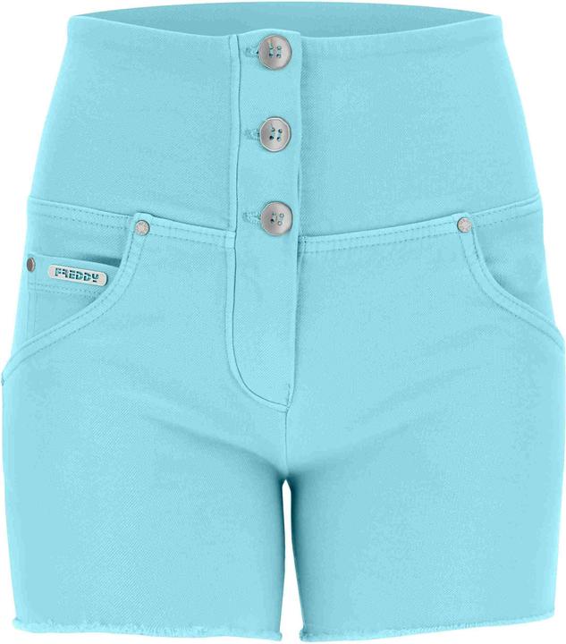Freddy WR.UP?? SNUG Shaping Pants (S)